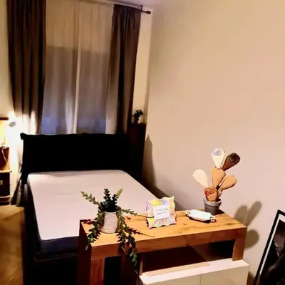 LallaròHouse