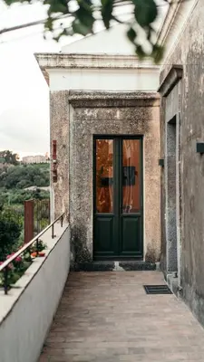 Facciata o entrata di Puleera Boutique Hotel