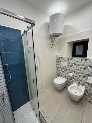 Bagno di Cassiopea