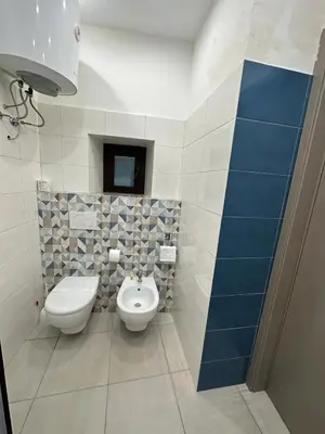 Bagno di Cassiopea