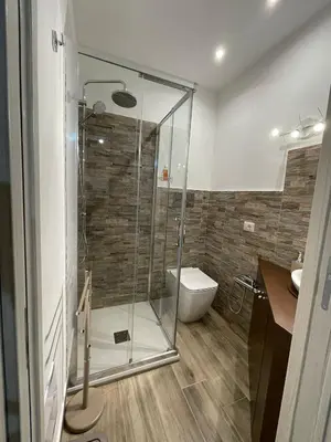 Bagno di A boné Guest house
