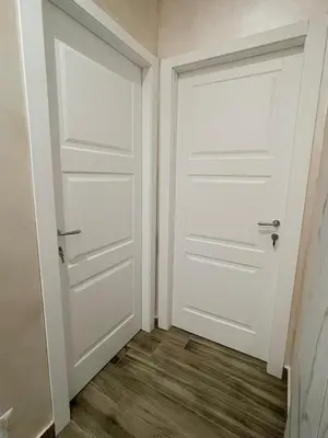 Planimetria di A boné Guest house