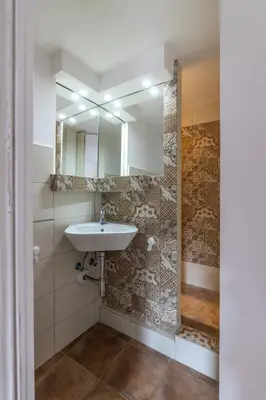 Bagno di Catania City Center Historical Building Home
