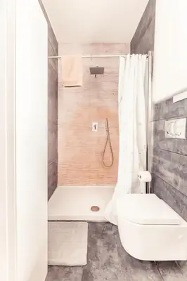 Bagno di Ognina view house