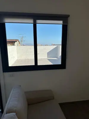 Planimetria di Curia Apartment
