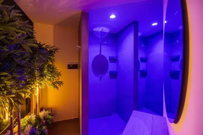 Bagno di Delightful Home near Taormina, Catania, the Sea and Mount Etna