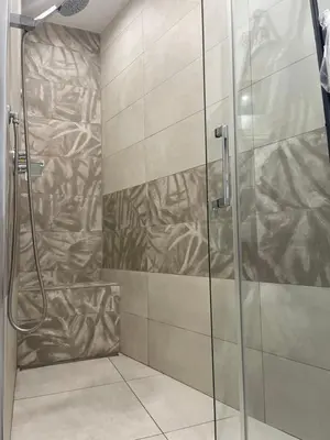 Bagno di Simo’s houses