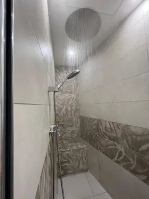 Bagno di Simo’s houses