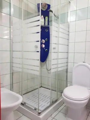 Bagno di Catania Sicula Folk