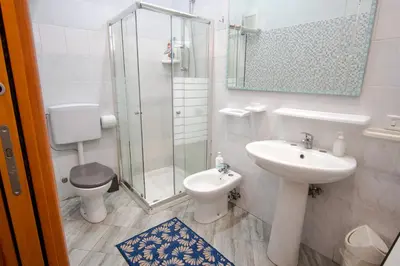 Bagno di Aci B&B