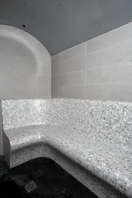 Planimetria di Villa Rita Pool & Spa
