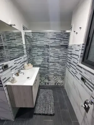Bagno di Casa Fortuna