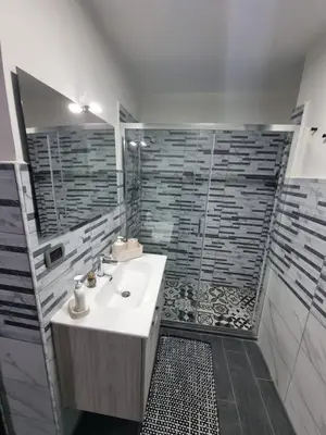 Bagno di Casa Fortuna