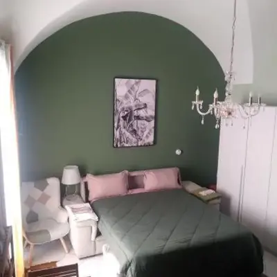 Armony House