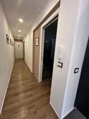 Planimetria di Yore