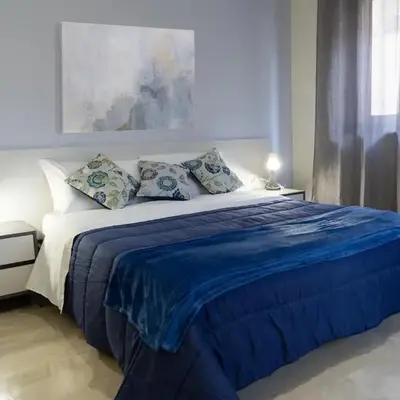 PAPALi 289