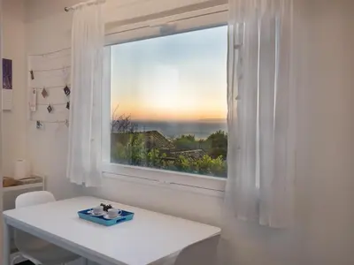 Planimetria di CasaDuro la Piccola