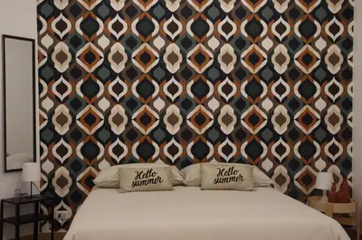 Letto o letti in una camera di U cuttigghiu