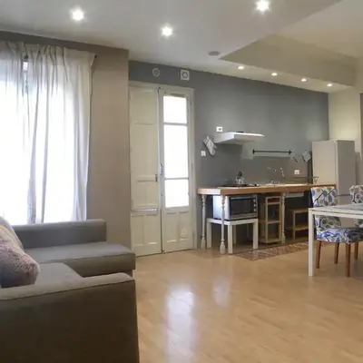 CASA GORIZIA 63