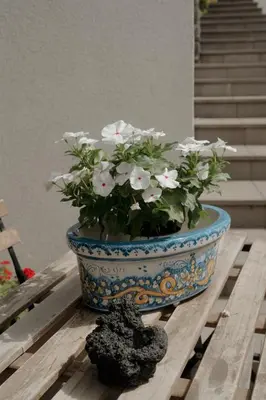 Planimetria di Aetna apartment