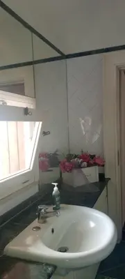 Bagno di Don Camillo Suites