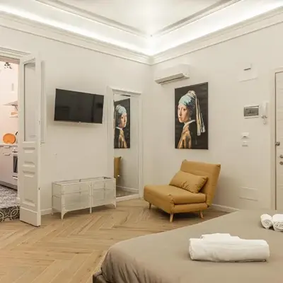 Residenze Florio