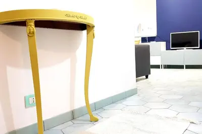 TV o dispositivi per l'intrattenimento presso Al Capo