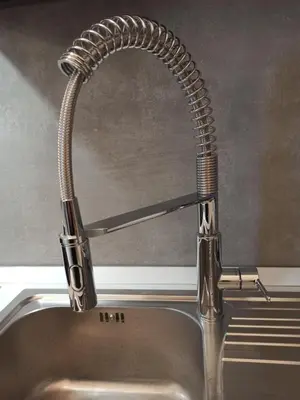 Planimetria di COLIBRI' - boutique apartment
