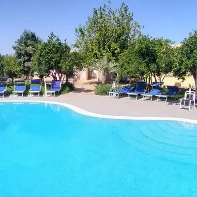 Agriturismo Gli Aranci dell'Etna
