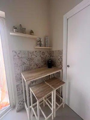Planimetria di come a casa vostra