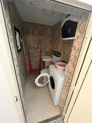 Bagno di come a casa vostra