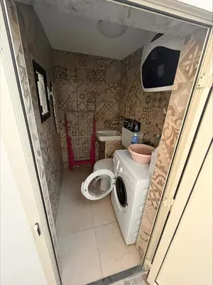 Bagno di come a casa vostra