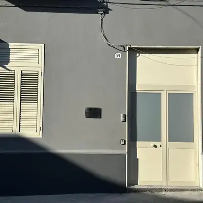 Holiday House Fifteen