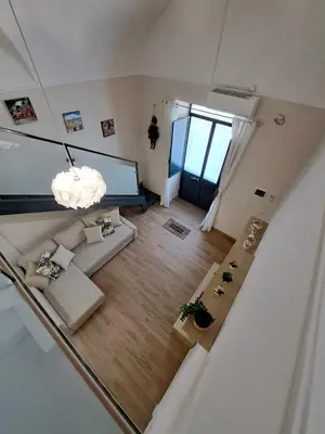 TV o dispositivi per l'intrattenimento presso Privitera Home