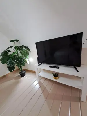 TV o dispositivi per l'intrattenimento presso Privitera Home